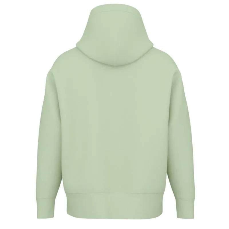 Head Padel Sweatshirt Green
