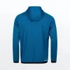 Head Power Blue Sweatshirt