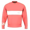 Head Pro Player Grapefruit Sweatshirt