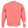 Head Pro Player Grapefruit Sweatshirt
