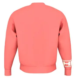 Head Pro Player Grapefruit Sweatshirt