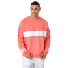 Head Pro Player Grapefruit Sweatshirt