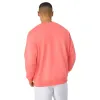 Head Pro Player Grapefruit Sweatshirt