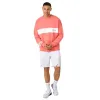 Head Pro Player Grapefruit Sweatshirt