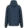 Head Rally Navy Blue Sweatshirt