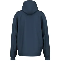 Head Rally Navy Blue Sweatshirt