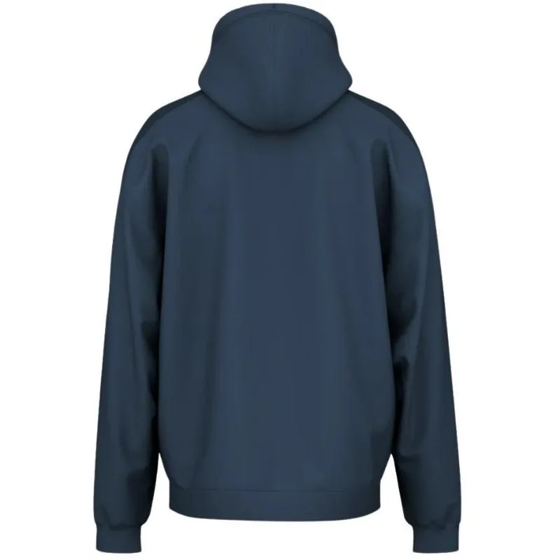 Head Rally Navy Blue Sweatshirt
