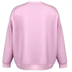 Head Rally Light Purple Women's Sweatshirt