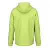 Head Topspin Lime Teal Blue Sweatshirt