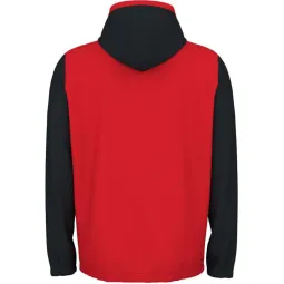 Head Tospin Sweatshirt Black Print