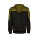 Sudadera JHayber Anniversary Kaki - Barata Oferta Outlet