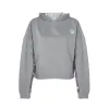 JHayber Band Grey Sweatshirt