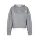 Sudadera JHayber Band Gris - Barata Oferta Outlet