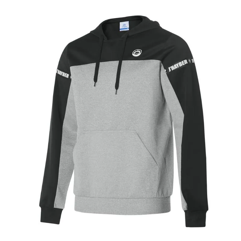 Sweatshirt JHayber Bangle Black Grey