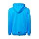 JHayber Court Sweatshirt Blue