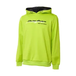 JHayber Court Pistachio Sweatshirt