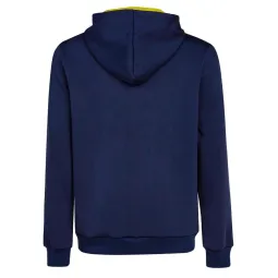 JHayber Crunch Sweat-shirt bleu marine