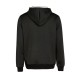 Sudadera JHayber Crunch Negro - Barata Oferta Outlet