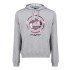 Jhayber Da2739 grey sweatshirt