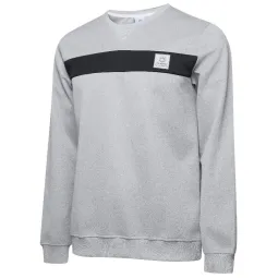 JHayber Essential 2.5 Gray Sweatshirt