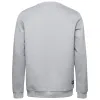 JHayber Essential 2.5 Gray Sweatshirt