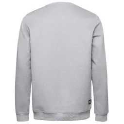 JHayber Essential 2.5 Gray Sweatshirt