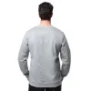JHayber Essential 2.5 Gray Sweatshirt