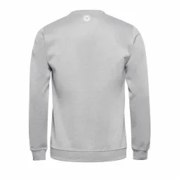 JHayber Essential Gray Sweatshirt