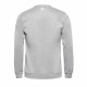 JHayber Essential Gray Sweatshirt