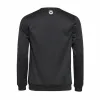JHayber Essential Black Sweatshirt