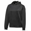JHayber Essential Black Women''''s Sweatshirt