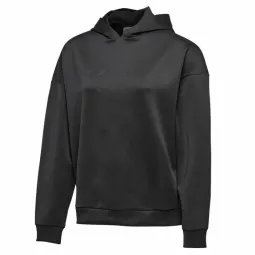 JHayber Essential Black Women''''s Sweatshirt