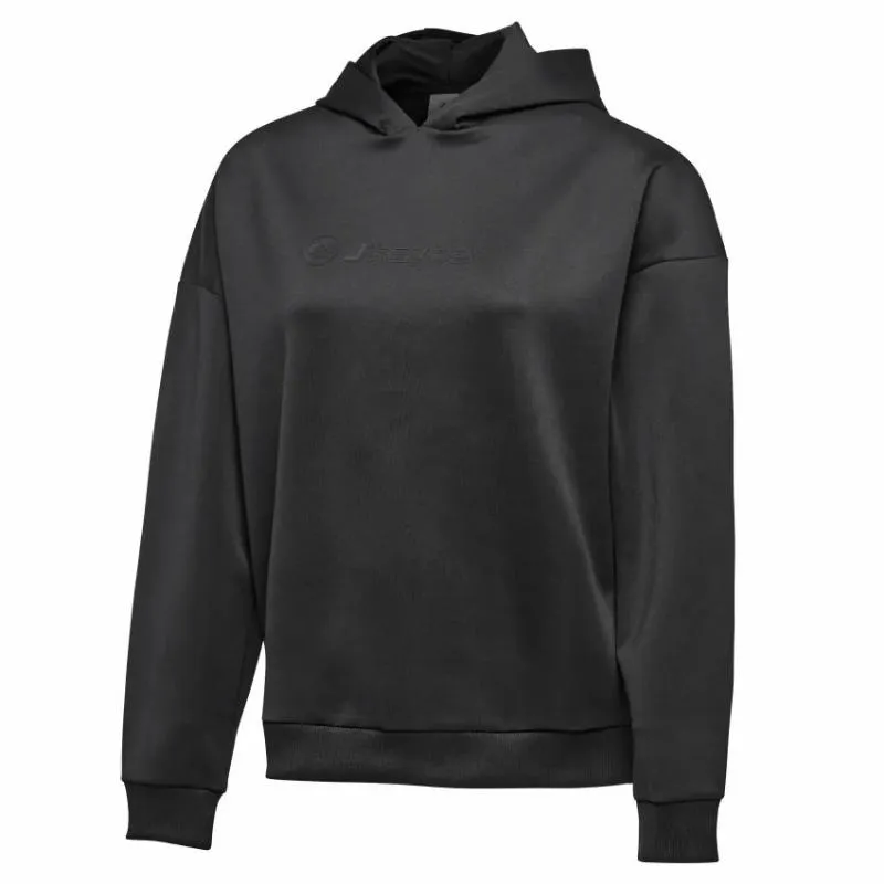 JHayber Essential Black Women''''s Sweatshirt