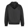 JHayber Essential Black Women''''s Sweatshirt
