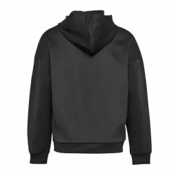 JHayber Essential Black Women''''s Sweatshirt