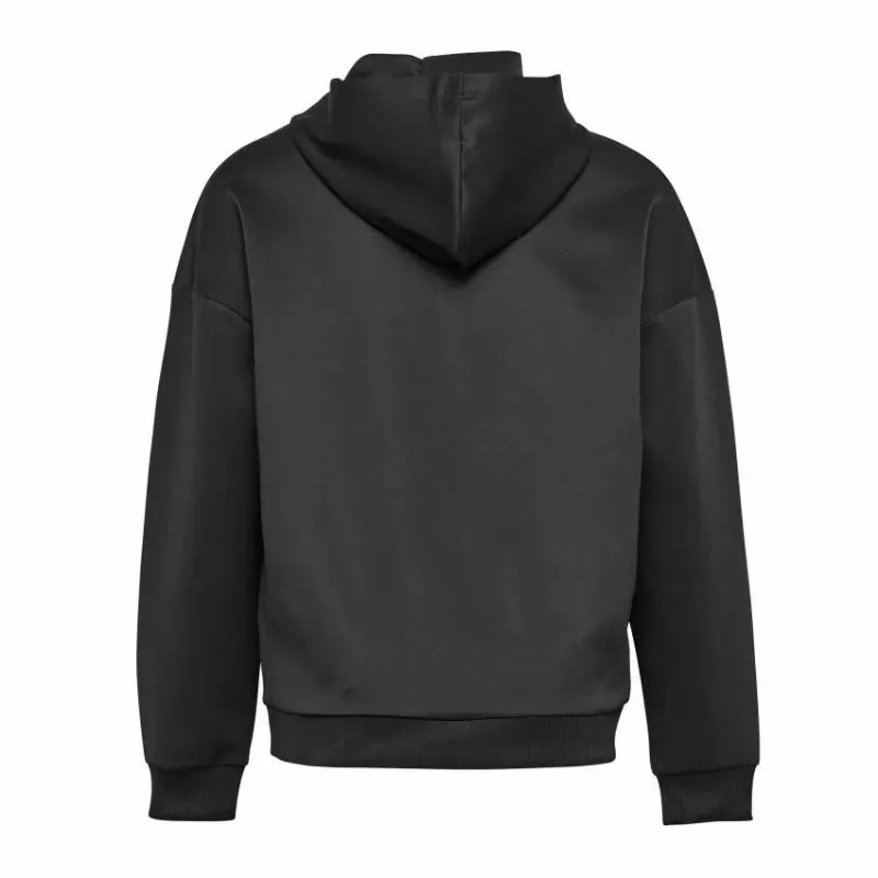JHayber Essential Black Women''''s Sweatshirt