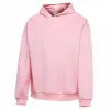 JHayber Essential Pink Women's Sweatshirt