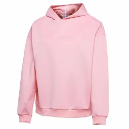 JHayber Essential Pink Women's Sweatshirt