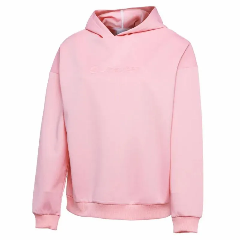 JHayber Essential Pink Women's Sweatshirt