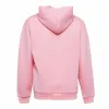 JHayber Essential Pink Women's Sweatshirt