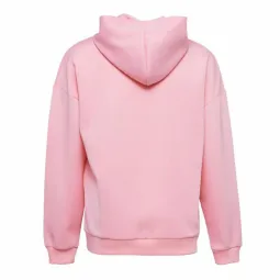 JHayber Essential Pink Women's Sweatshirt