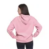 JHayber Essential Pink Women's Sweatshirt