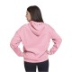 JHayber Essential Pink Women''s Sweatshirt