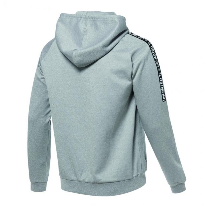 Sudadera JHayber POP72 Grey - Barata Oferta Outlet