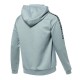 Sudadera JHayber POP72 Grey - Barata Oferta Outlet