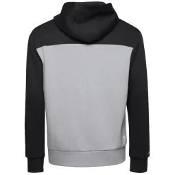 JHayber Serene Black Sweatshirt