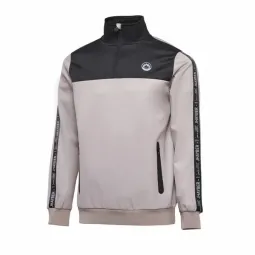 JHayber Succes Felpa Beige