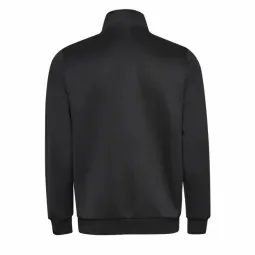 JHayber Succes Black Sweatshirt