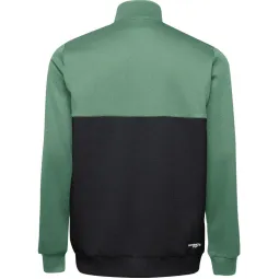 JHayber Unity Khaki Sweatshirt