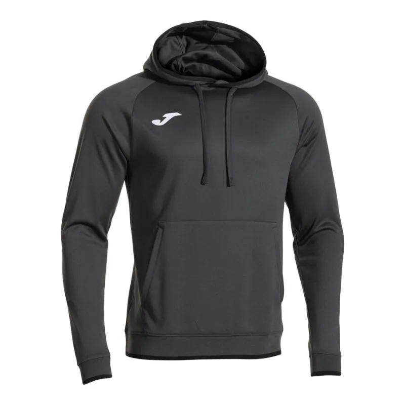 Joma Combi Premium Anthracite Black Sweatshirt